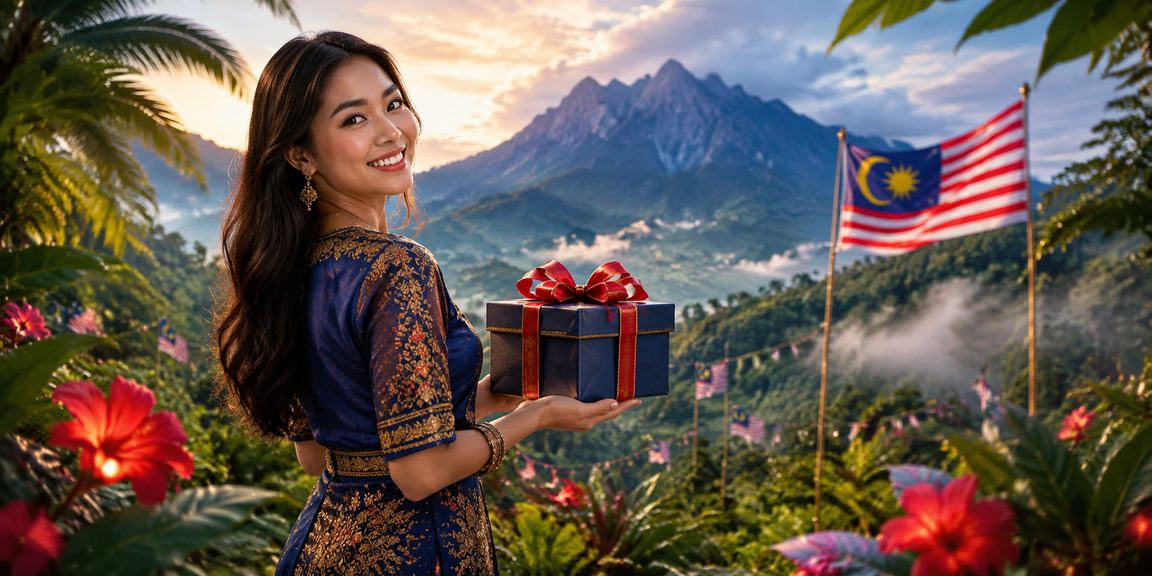 Hiburan kasino Sabah gaya tempatan Malaysia untuk pengguna 16700
